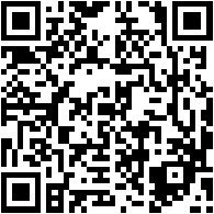 Skill Termite Exterminator Sdn Bhd's QR Code
